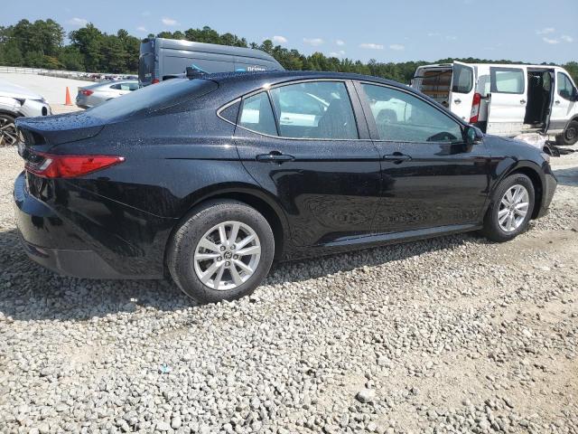 Photo 2 VIN: 4T1DAACK2SU043618 - TOYOTA CAMRY XSE 