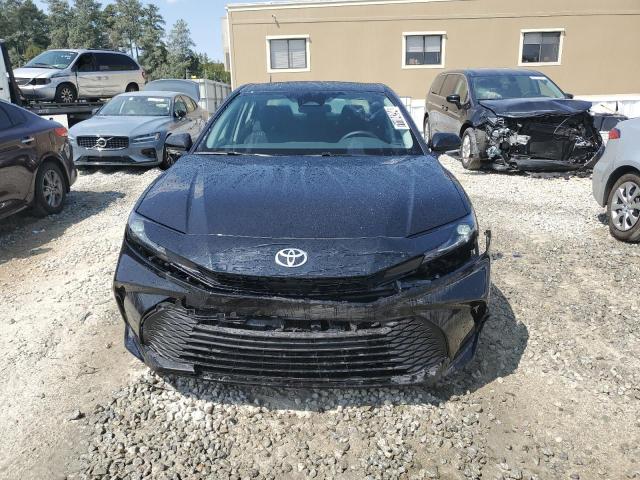 Photo 4 VIN: 4T1DAACK2SU043618 - TOYOTA CAMRY XSE 