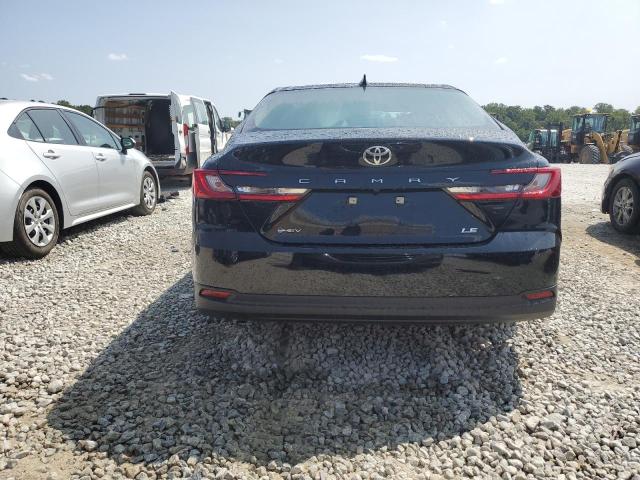 Photo 5 VIN: 4T1DAACK2SU043618 - TOYOTA CAMRY XSE 