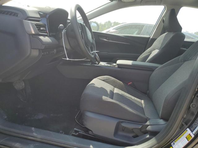 Photo 6 VIN: 4T1DAACK2SU043618 - TOYOTA CAMRY XSE 