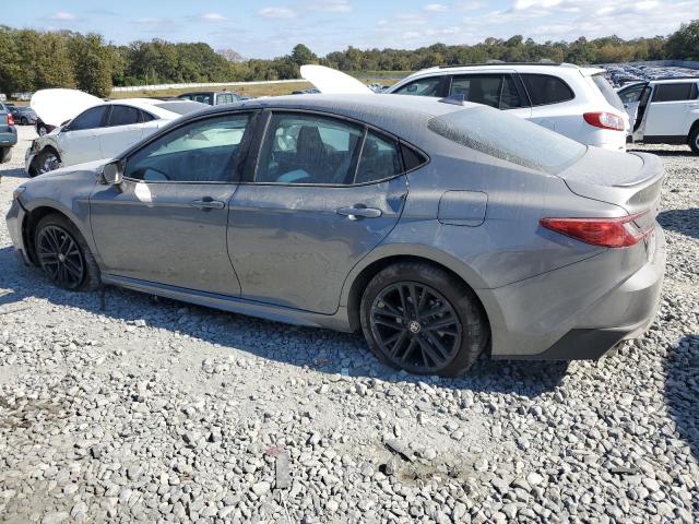 Photo 1 VIN: 4T1DAACK2SU538305 - TOYOTA CAMRY XSE 