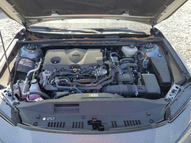 Photo 10 VIN: 4T1DAACK2SU538305 - TOYOTA CAMRY XSE 