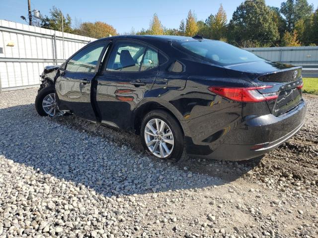 Photo 1 VIN: 4T1DAACK2SU550079 - TOYOTA CAMRY XSE 