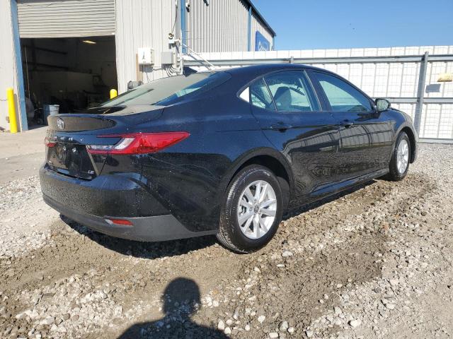 Photo 2 VIN: 4T1DAACK2SU550079 - TOYOTA CAMRY XSE 