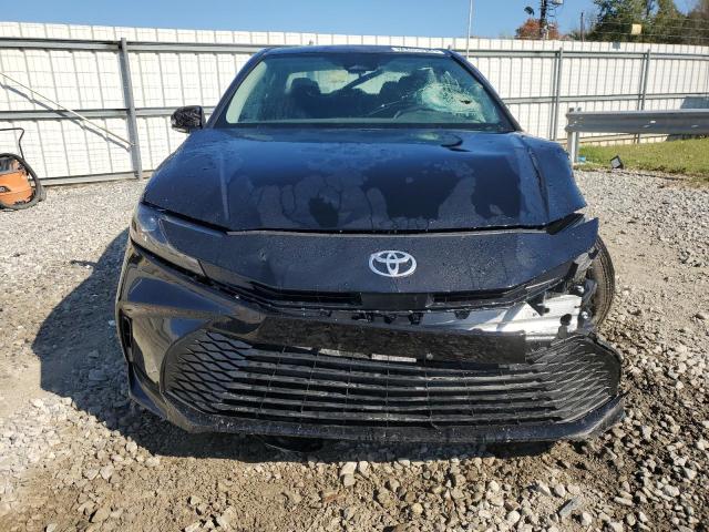 Photo 4 VIN: 4T1DAACK2SU550079 - TOYOTA CAMRY XSE 