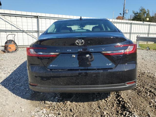 Photo 5 VIN: 4T1DAACK2SU550079 - TOYOTA CAMRY XSE 