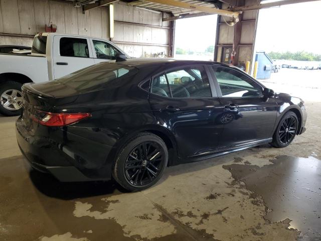 Photo 2 VIN: 4T1DAACK3SU008781 - TOYOTA CAMRY XSE 