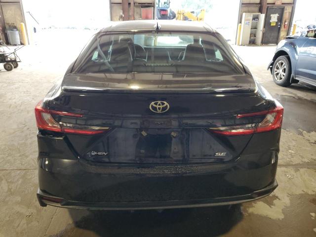 Photo 5 VIN: 4T1DAACK3SU008781 - TOYOTA CAMRY XSE 