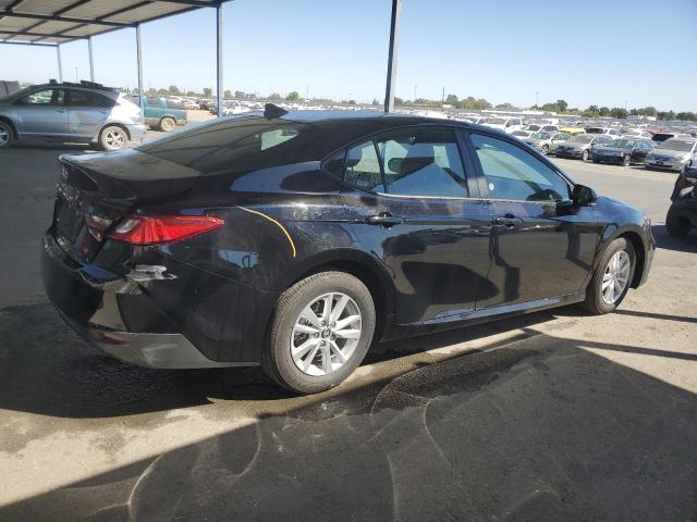 Photo 2 VIN: 4T1DAACK3SU010515 - TOYOTA CAMRY XSE 