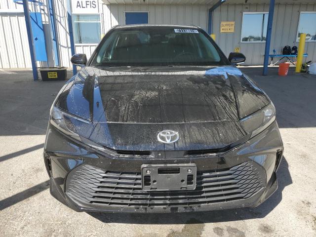 Photo 4 VIN: 4T1DAACK3SU010515 - TOYOTA CAMRY XSE 