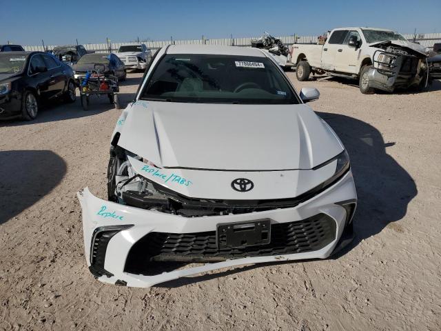 Photo 4 VIN: 4T1DAACK3SU013821 - TOYOTA CAMRY XSE 