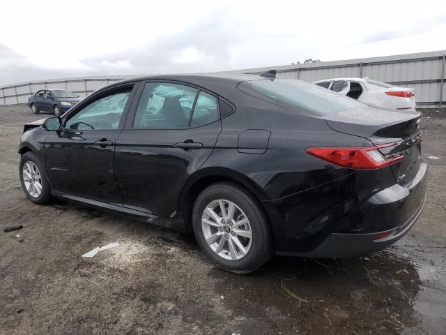 Photo 1 VIN: 4T1DAACK3SU022101 - TOYOTA CAMRY XSE 