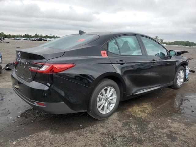 Photo 2 VIN: 4T1DAACK3SU022101 - TOYOTA CAMRY XSE 