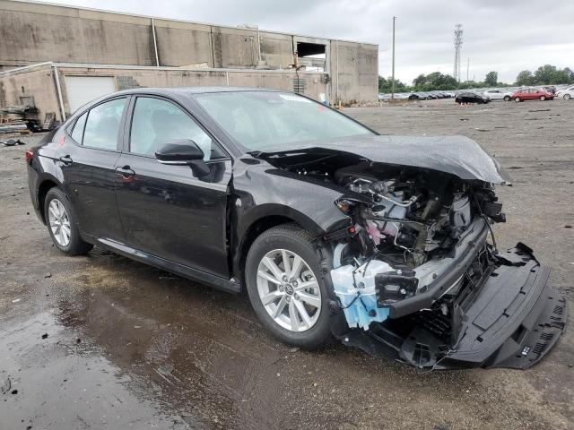 Photo 3 VIN: 4T1DAACK3SU022101 - TOYOTA CAMRY XSE 