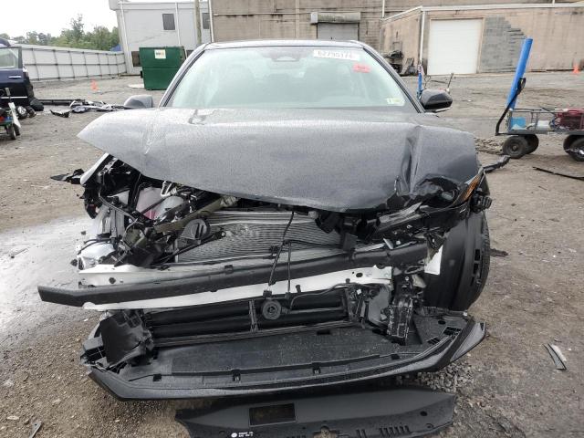 Photo 4 VIN: 4T1DAACK3SU022101 - TOYOTA CAMRY XSE 