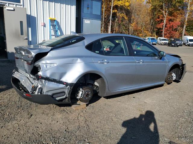 Photo 2 VIN: 4T1DAACK4SU004819 - TOYOTA CAMRY XSE 