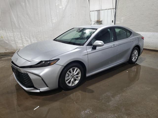 Photo 0 VIN: 4T1DAACK4SU005422 - TOYOTA CAMRY XSE 