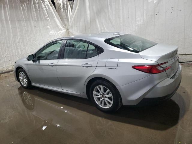 Photo 1 VIN: 4T1DAACK4SU005422 - TOYOTA CAMRY XSE 