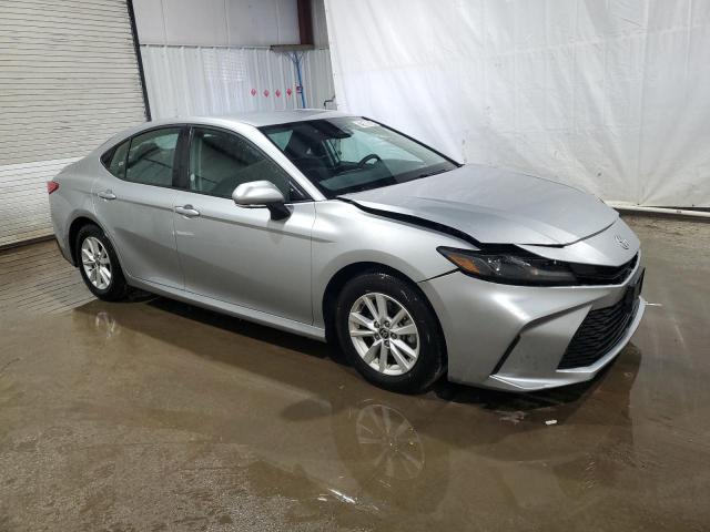 Photo 3 VIN: 4T1DAACK4SU005422 - TOYOTA CAMRY XSE 