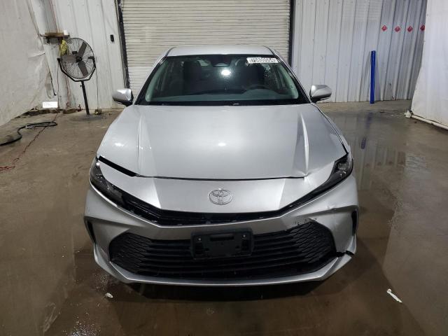 Photo 4 VIN: 4T1DAACK4SU005422 - TOYOTA CAMRY XSE 