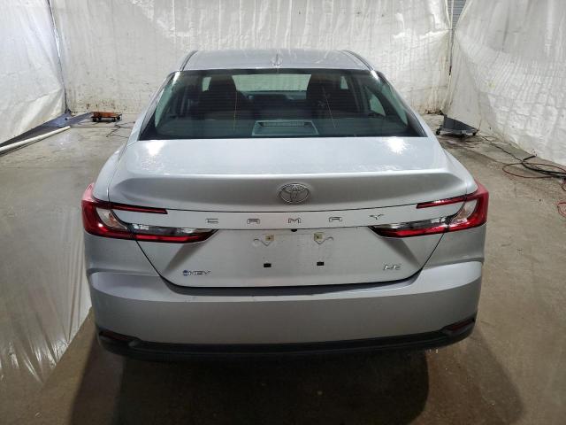 Photo 5 VIN: 4T1DAACK4SU005422 - TOYOTA CAMRY XSE 