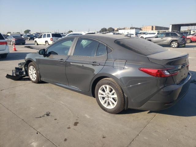 Photo 1 VIN: 4T1DAACK4SU013861 - TOYOTA CAMRY XSE 