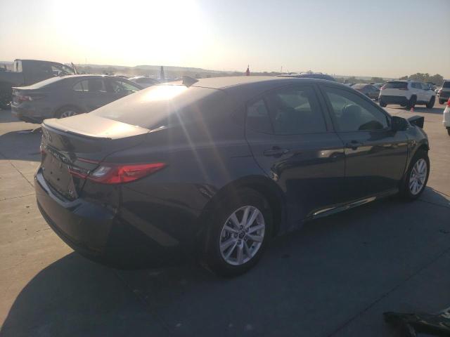 Photo 2 VIN: 4T1DAACK4SU013861 - TOYOTA CAMRY XSE 