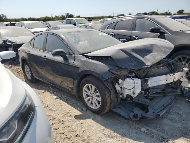 Photo 3 VIN: 4T1DAACK4SU013861 - TOYOTA CAMRY XSE 