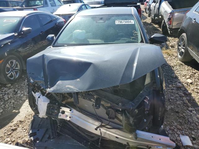 Photo 4 VIN: 4T1DAACK4SU013861 - TOYOTA CAMRY XSE 