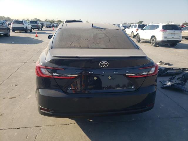 Photo 5 VIN: 4T1DAACK4SU013861 - TOYOTA CAMRY XSE 