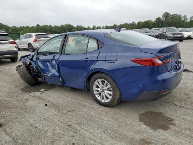 Photo 1 VIN: 4T1DAACK4SU014153 - TOYOTA CAMRY XLE 