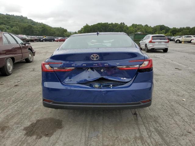 Photo 5 VIN: 4T1DAACK4SU014153 - TOYOTA CAMRY XLE 