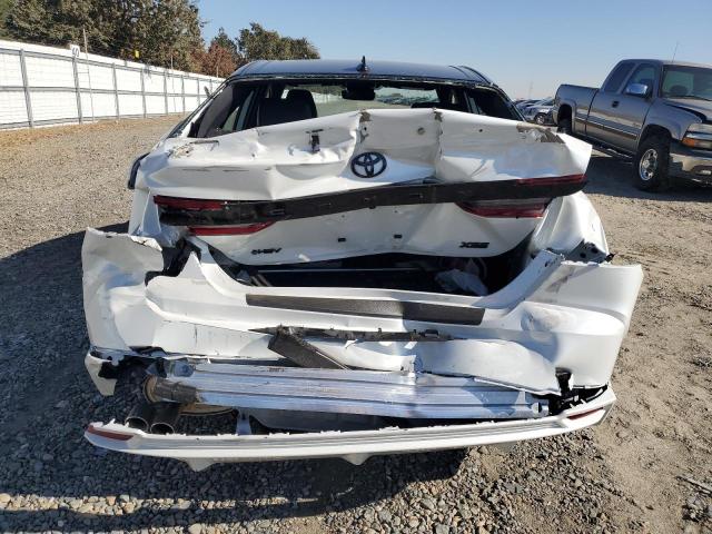 Photo 5 VIN: 4T1DAACK4SU022074 - TOYOTA CAMRY XSE 