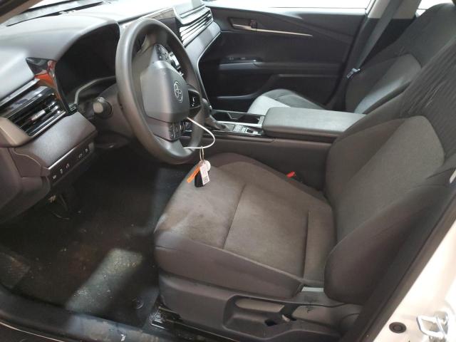 Photo 6 VIN: 4T1DAACK4SU026416 - TOYOTA CAMRY XSE 