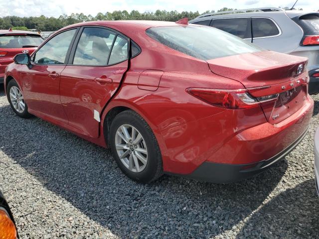 Photo 1 VIN: 4T1DAACK4SU043118 - TOYOTA CAMRY XSE 