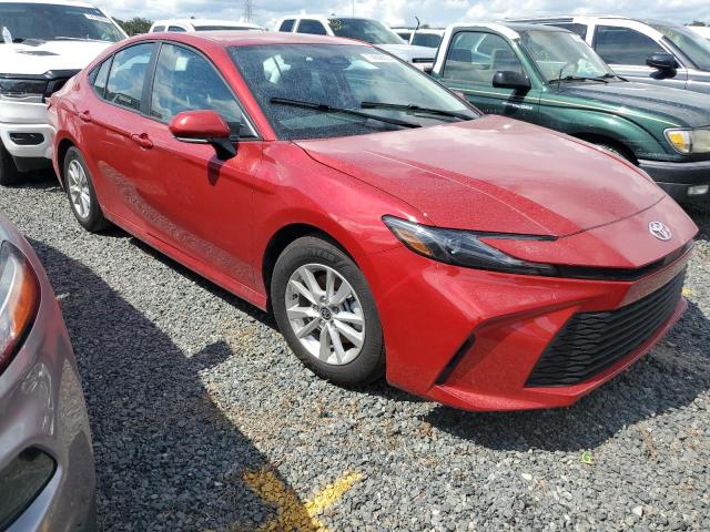 Photo 3 VIN: 4T1DAACK4SU043118 - TOYOTA CAMRY XSE 