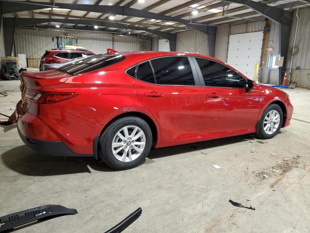 Photo 2 VIN: 4T1DAACK4SU066558 - TOYOTA CAMRY XSE 