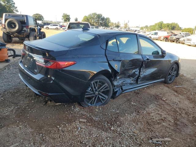 Photo 2 VIN: 4T1DAACK4SU501563 - TOYOTA CAMRY XSE 