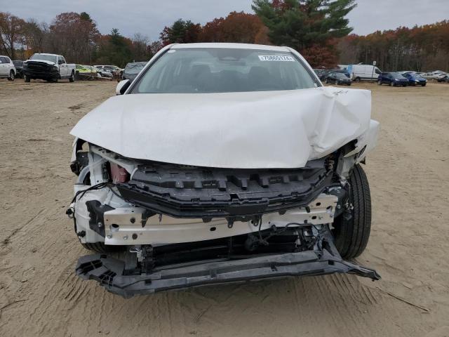 Photo 4 VIN: 4T1DAACK4SU501921 - TOYOTA CAMRY XSE 