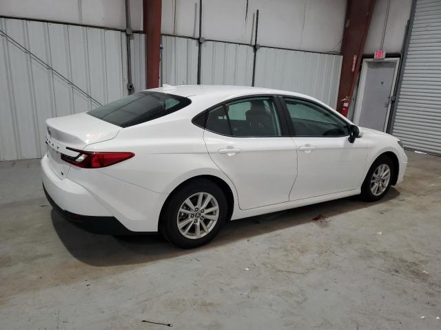 Photo 2 VIN: 4T1DAACK4SU507640 - TOYOTA CAMRY XSE 