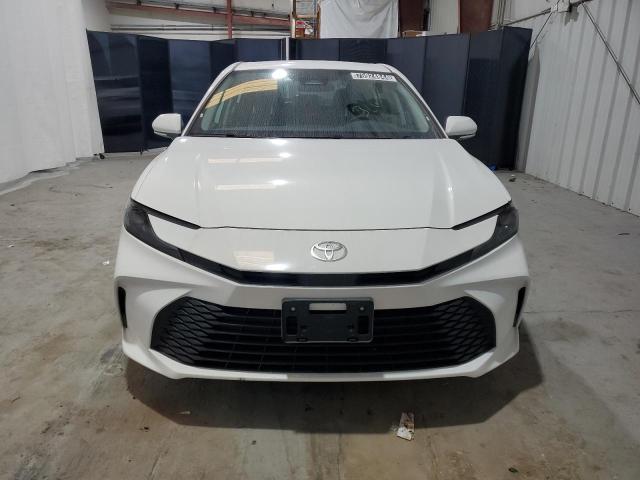 Photo 4 VIN: 4T1DAACK4SU507640 - TOYOTA CAMRY XSE 