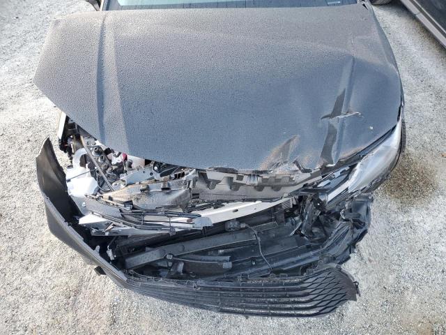 Photo 10 VIN: 4T1DAACK4SU526690 - TOYOTA CAMRY XSE 