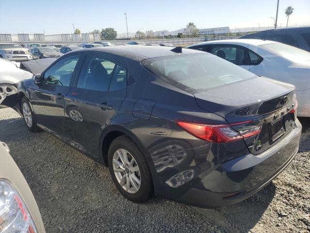 Photo 1 VIN: 4T1DAACK4SU533512 - TOYOTA CAMRY XSE 