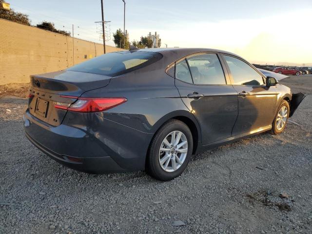 Photo 2 VIN: 4T1DAACK4SU533512 - TOYOTA CAMRY XSE 