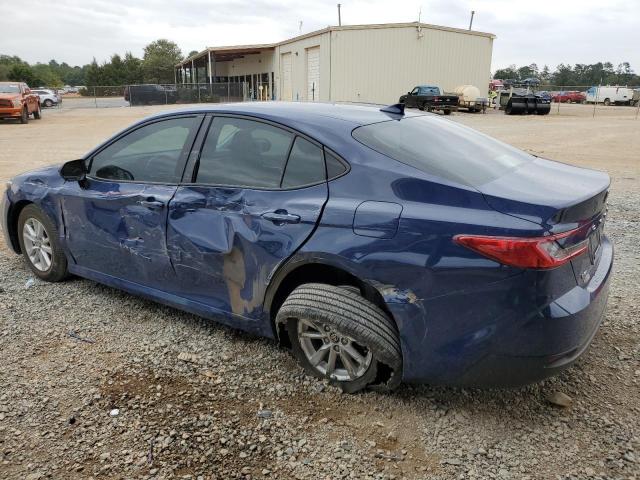 Photo 1 VIN: 4T1DAACK5SU022262 - TOYOTA CAMRY XSE 