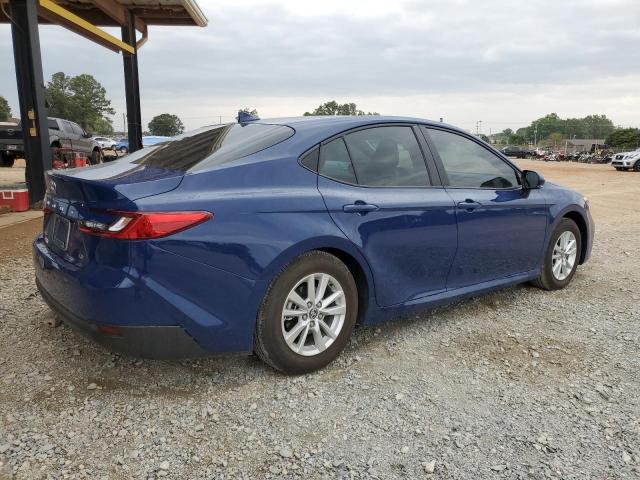 Photo 2 VIN: 4T1DAACK5SU022262 - TOYOTA CAMRY XSE 