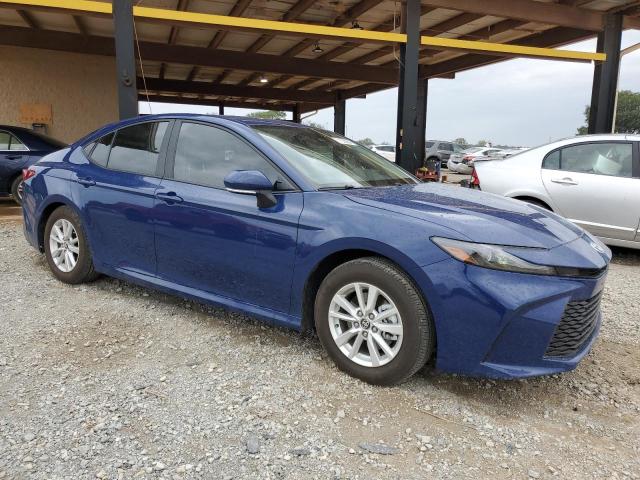 Photo 3 VIN: 4T1DAACK5SU022262 - TOYOTA CAMRY XSE 