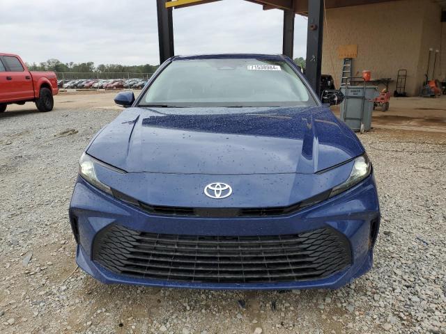 Photo 4 VIN: 4T1DAACK5SU022262 - TOYOTA CAMRY XSE 