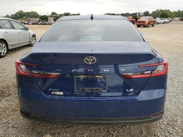 Photo 5 VIN: 4T1DAACK5SU022262 - TOYOTA CAMRY XSE 