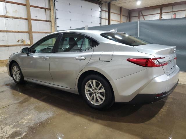 Photo 1 VIN: 4T1DAACK5SU034900 - TOYOTA CAMRY XSE 